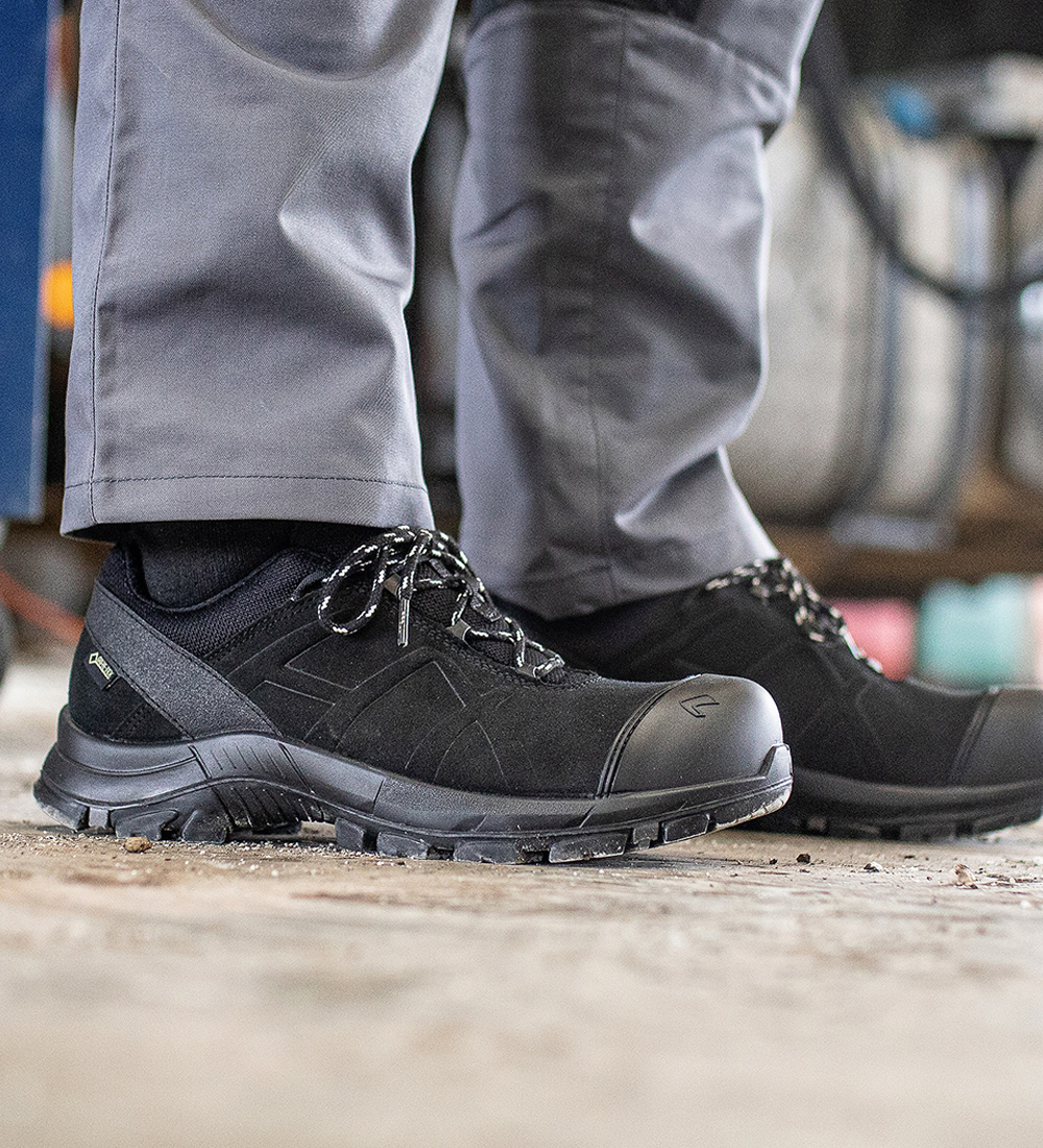 610007 HAIX Black Eagle Safety 53 low 1000x1100 610007 HAIX Black Eagle Safety 53 low 1000x1100