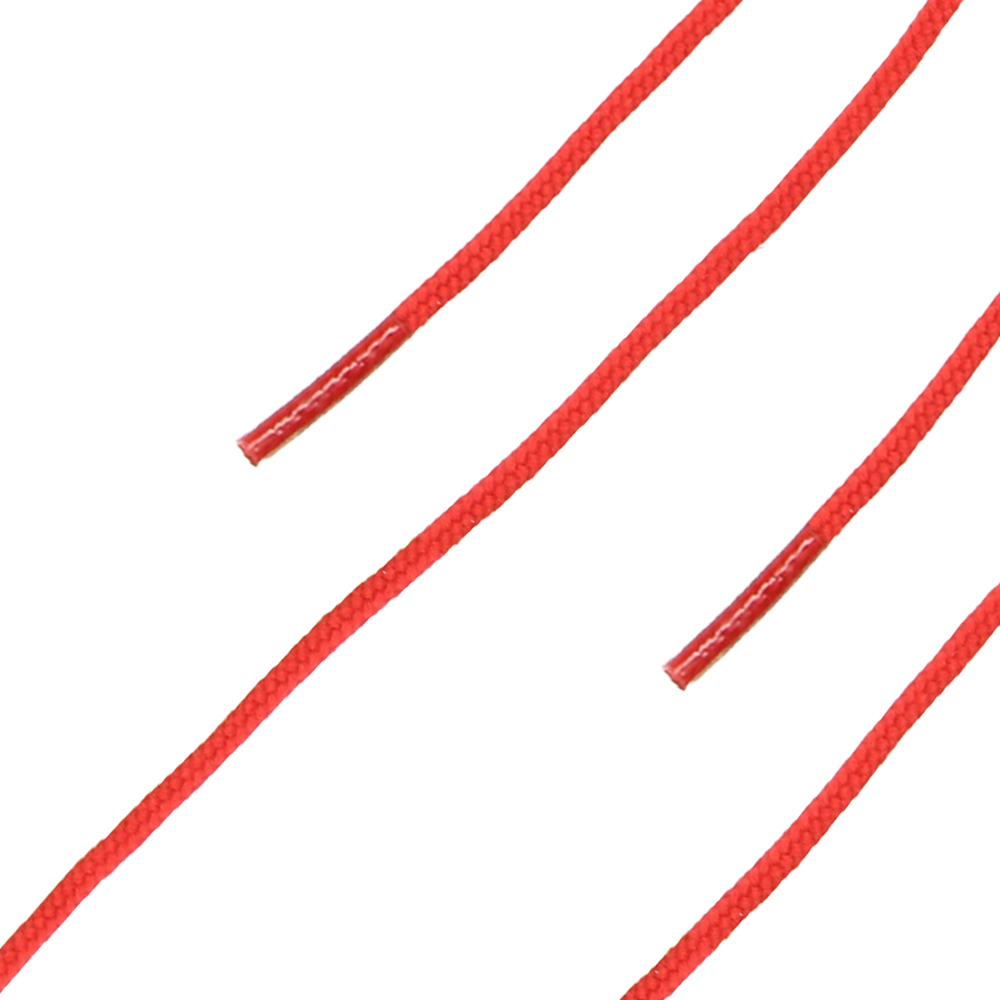 web905103_be-safety-mid-red_laces_web01910