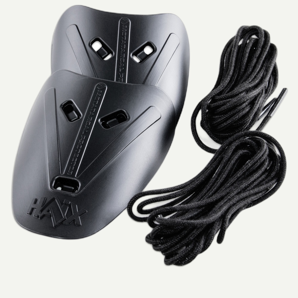 HAIX Rist Protektoren 703003