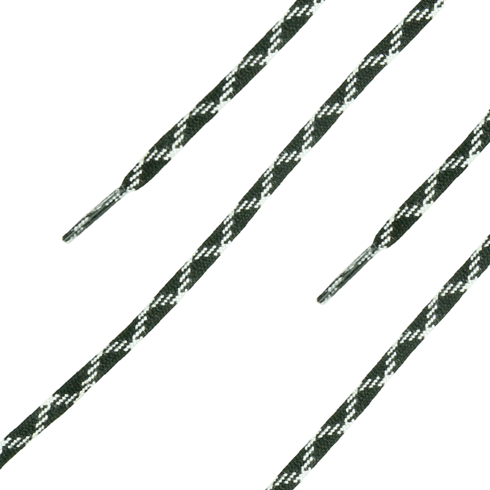 905063_nomex-black-grey_laces_web01910