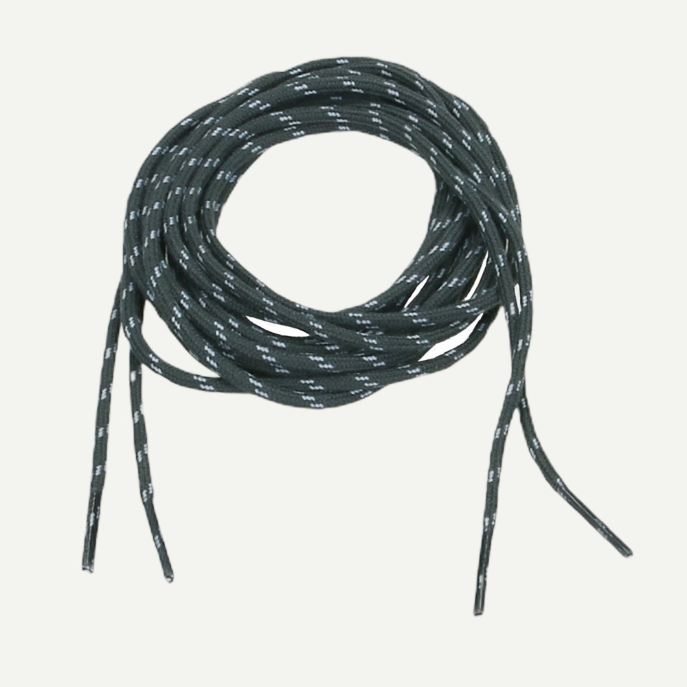 HAIX Laces SCOUT 3.0 grey-sky