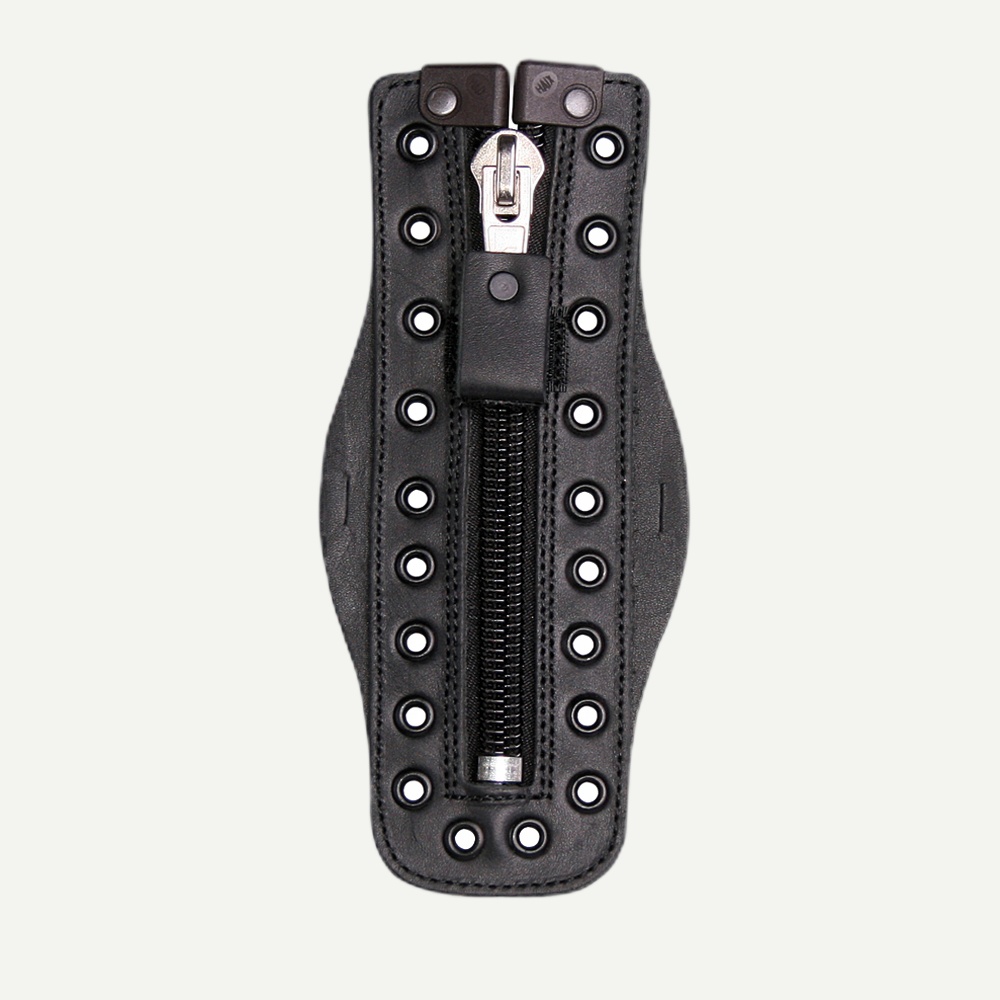 HAIX Reißverschluss 701035