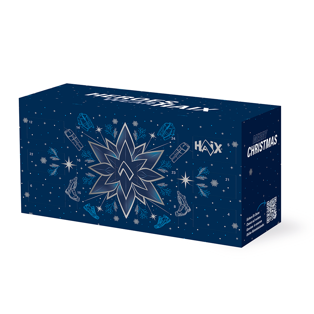 Adventskalender,  Adventskalender, Weihnachten, Schneeflocke, Skates