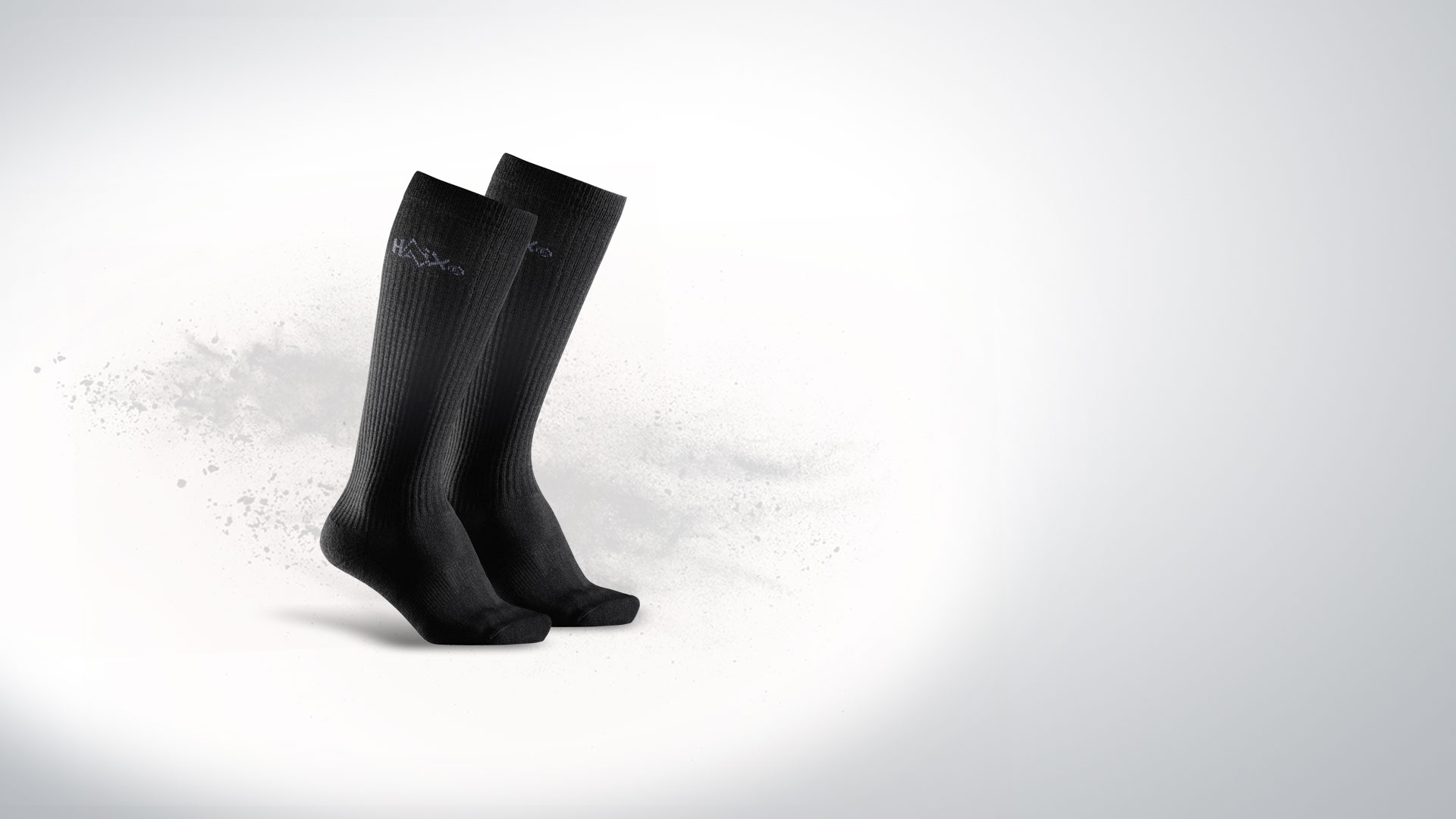 901070_multifunktionsstrumpf 901070_multifunktionsstrumpf