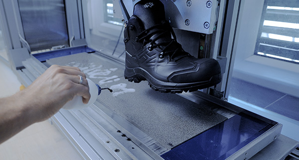 NL_technologie_test_lab_img2