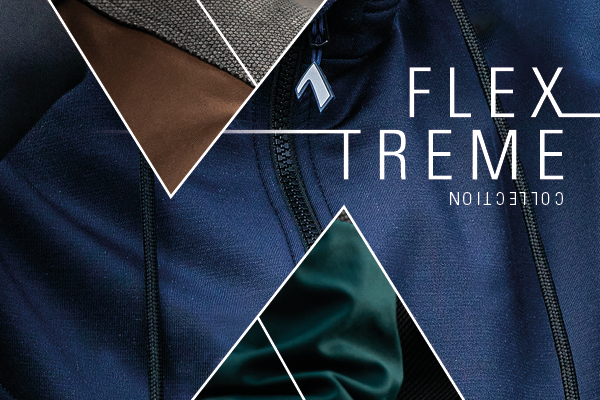 Haix_Flextreme-Header