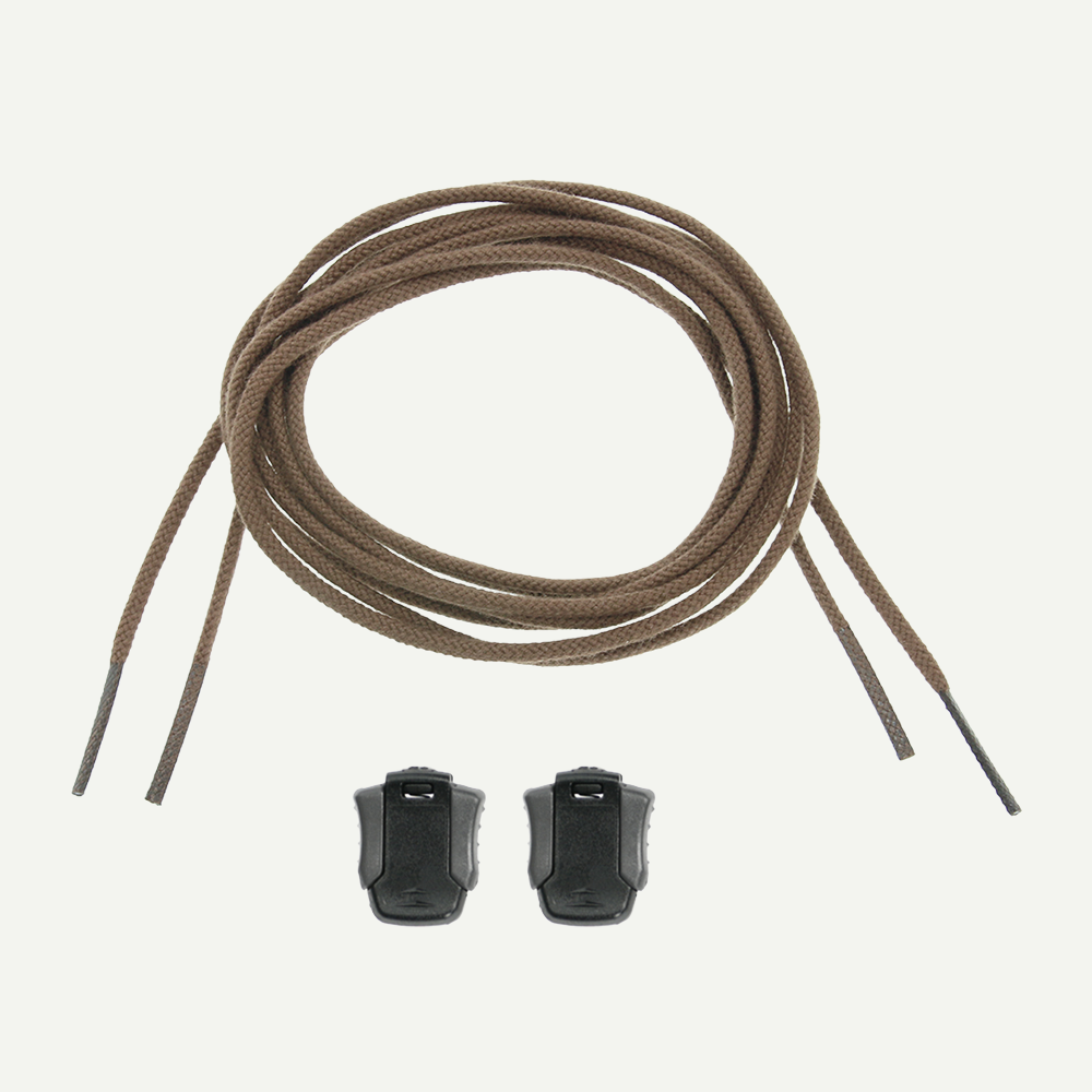 Kordel, Schuhband, Schnalle, Schnürsenkel, Spitzenschnur