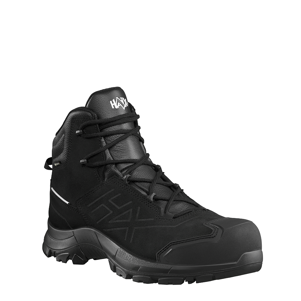 610063_be-safety-610