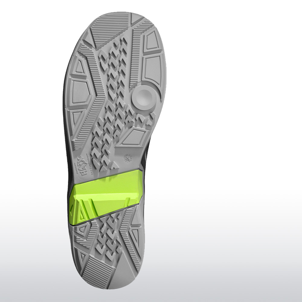 630001_anti-slipYfF5bOQwCckgJ 630001_anti-slipyff5boqwcckgj