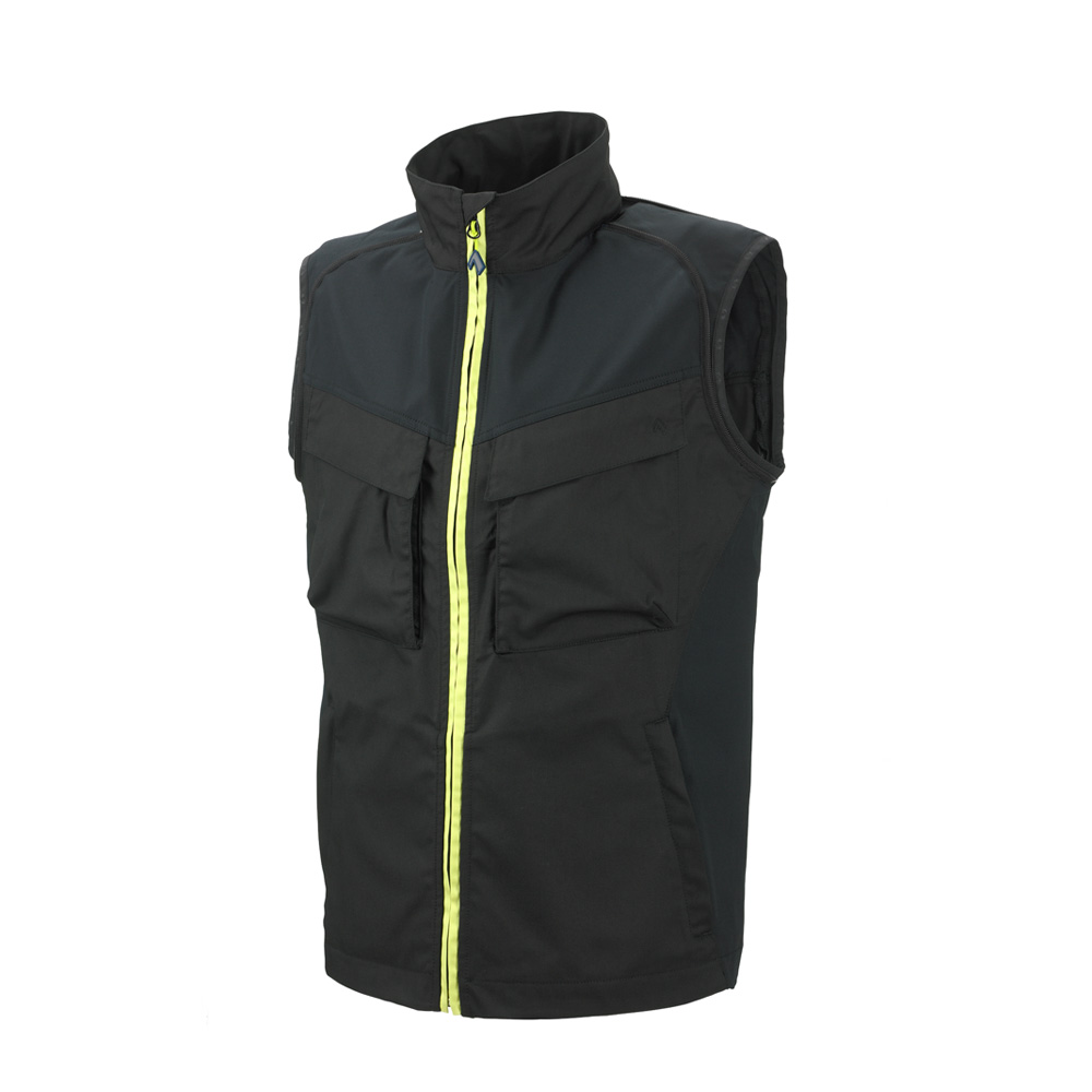 954009_web04 954009_web0401910