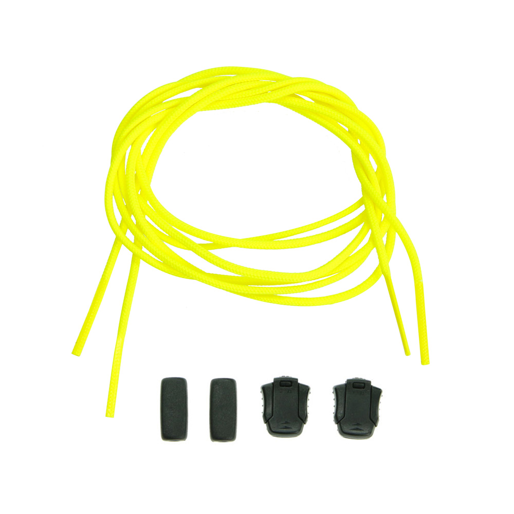 705019_be-adventure2-1_bla-poi_repair-kit_web01910