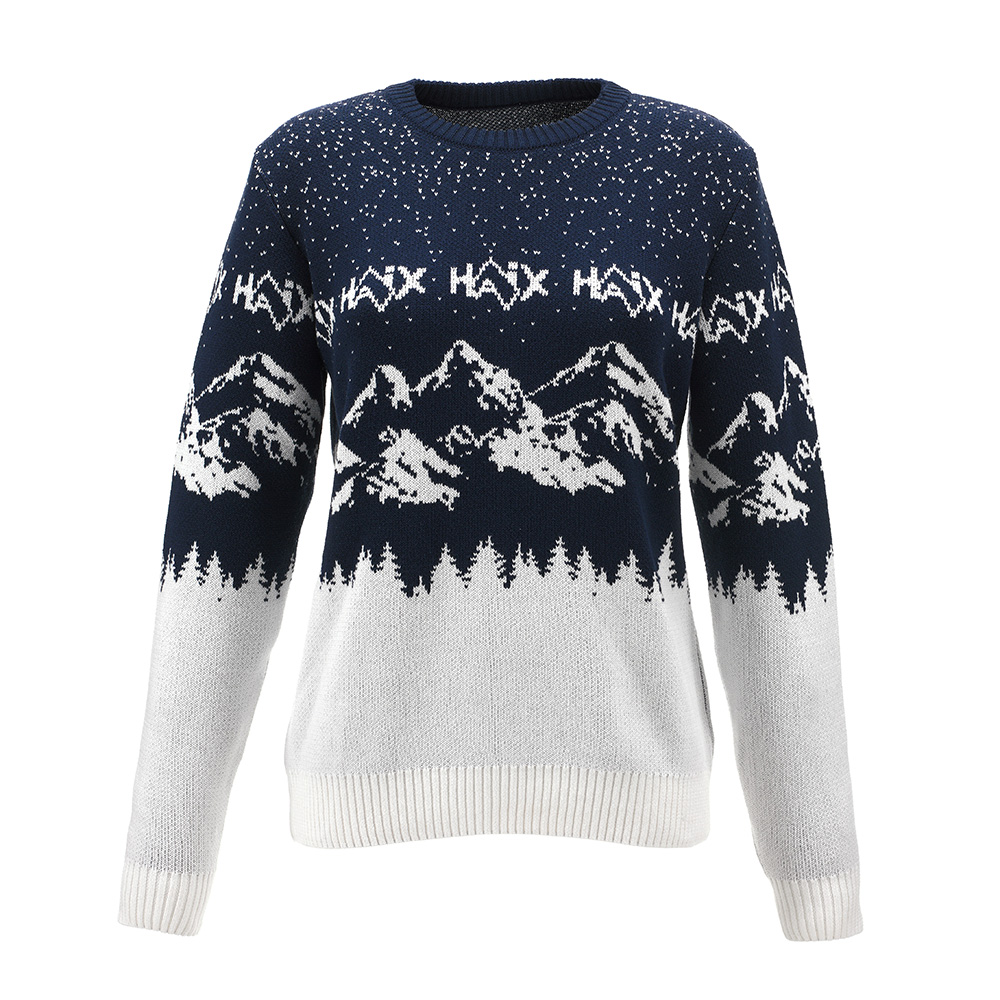 903057_x-mas_sweater-23-ws_front_web