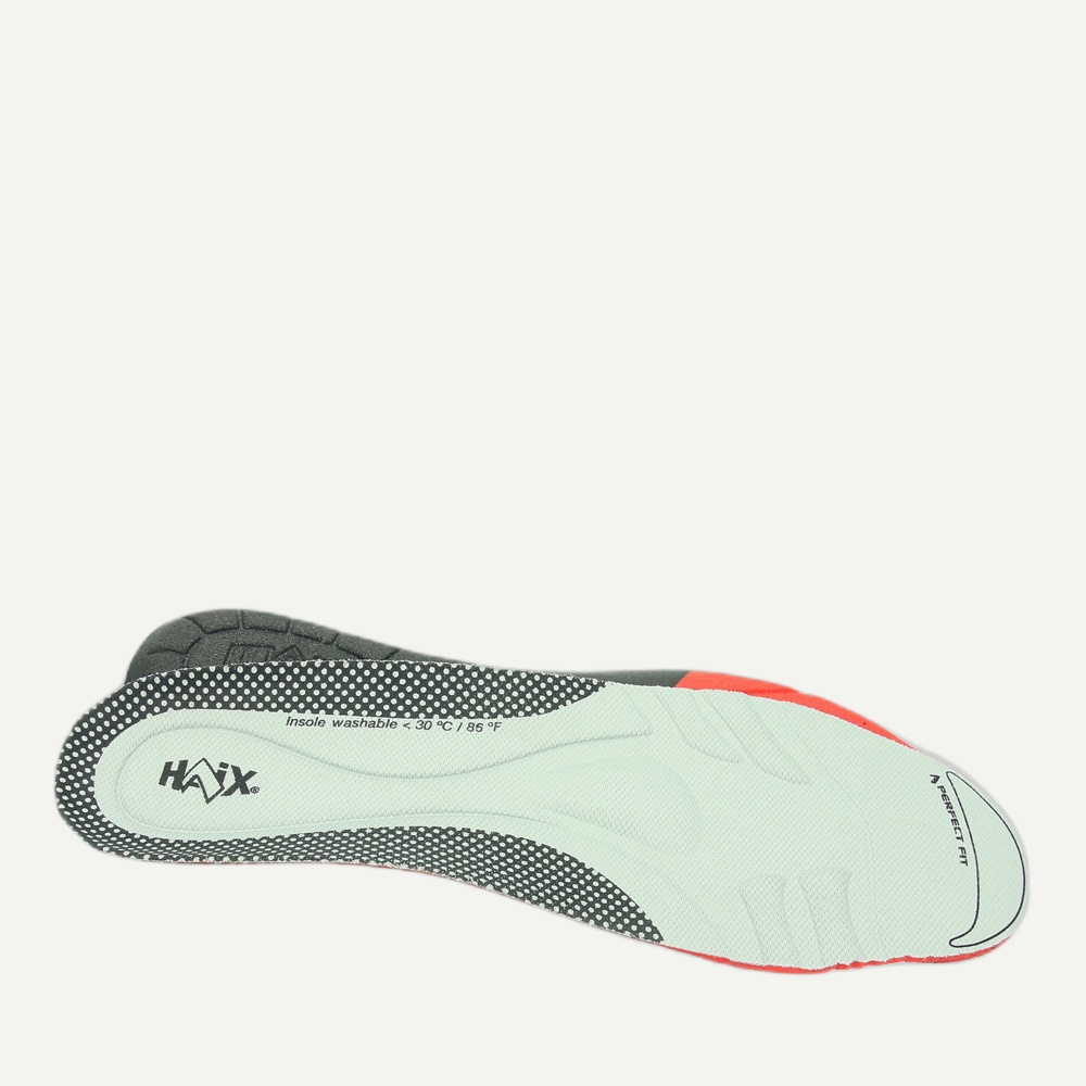 HAIX Insole PerfectFit Safety