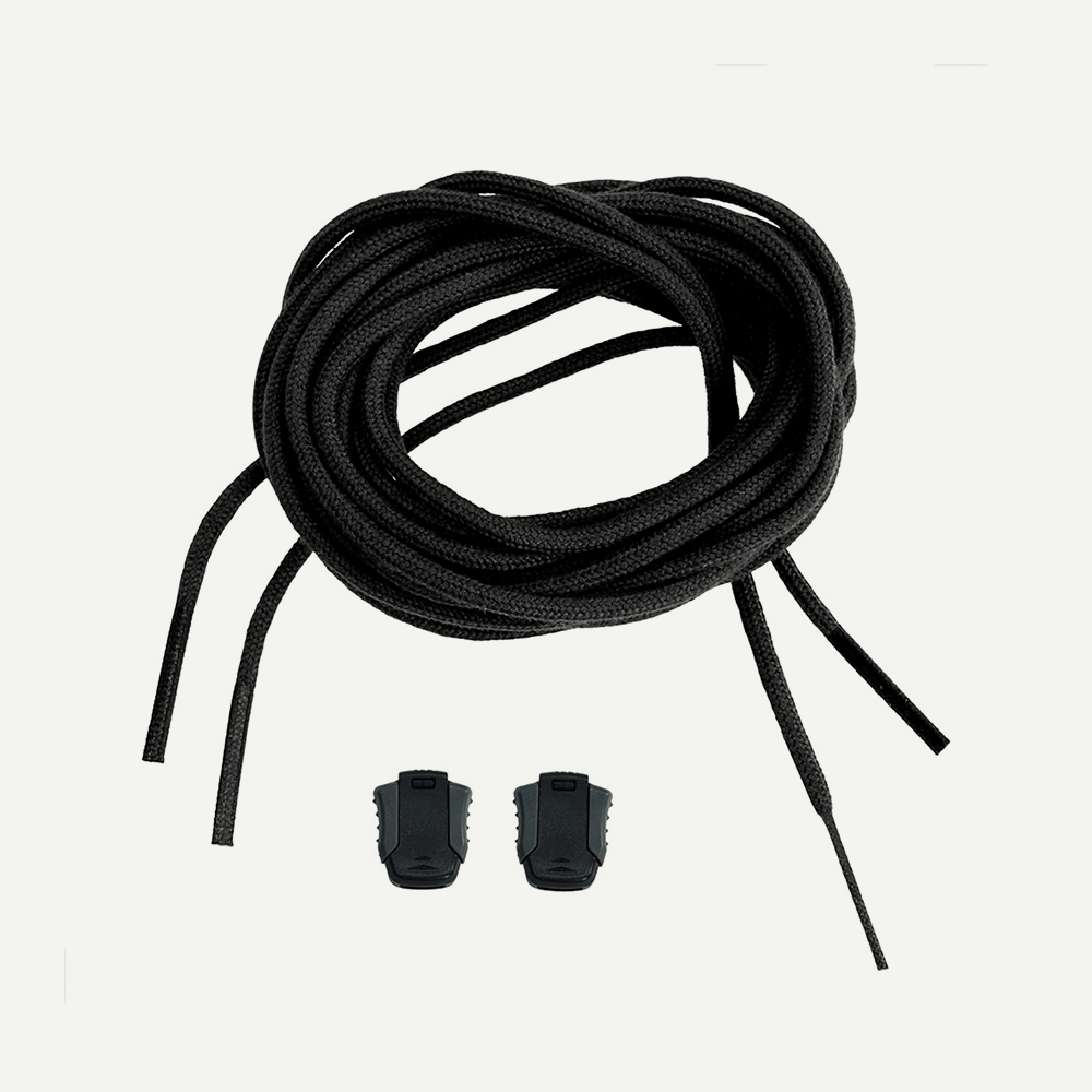 HAIX Schnürsenkel 705032