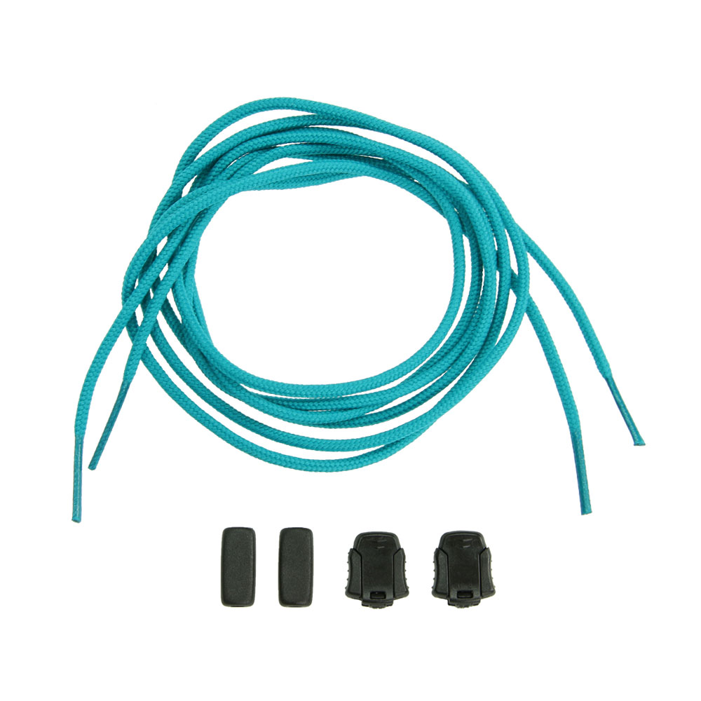705015_be-adventure2_bla-sma_repair-kit_web01910