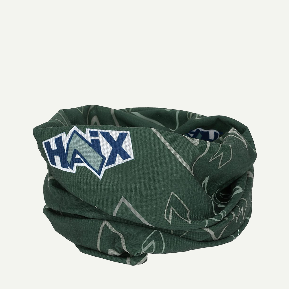 Schal, Stoffschal, Grün, Druck, Diamantmuster, Schal, Schalschal, Grün, Muster, Stoffschal