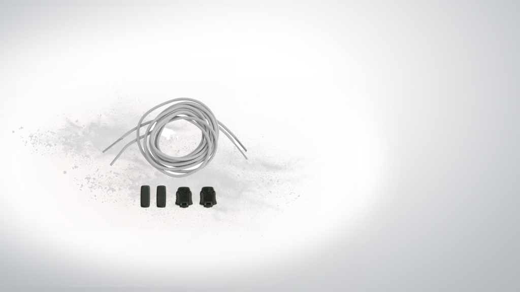 b287f1fa-1f52-4889-8280-a1cef772b060