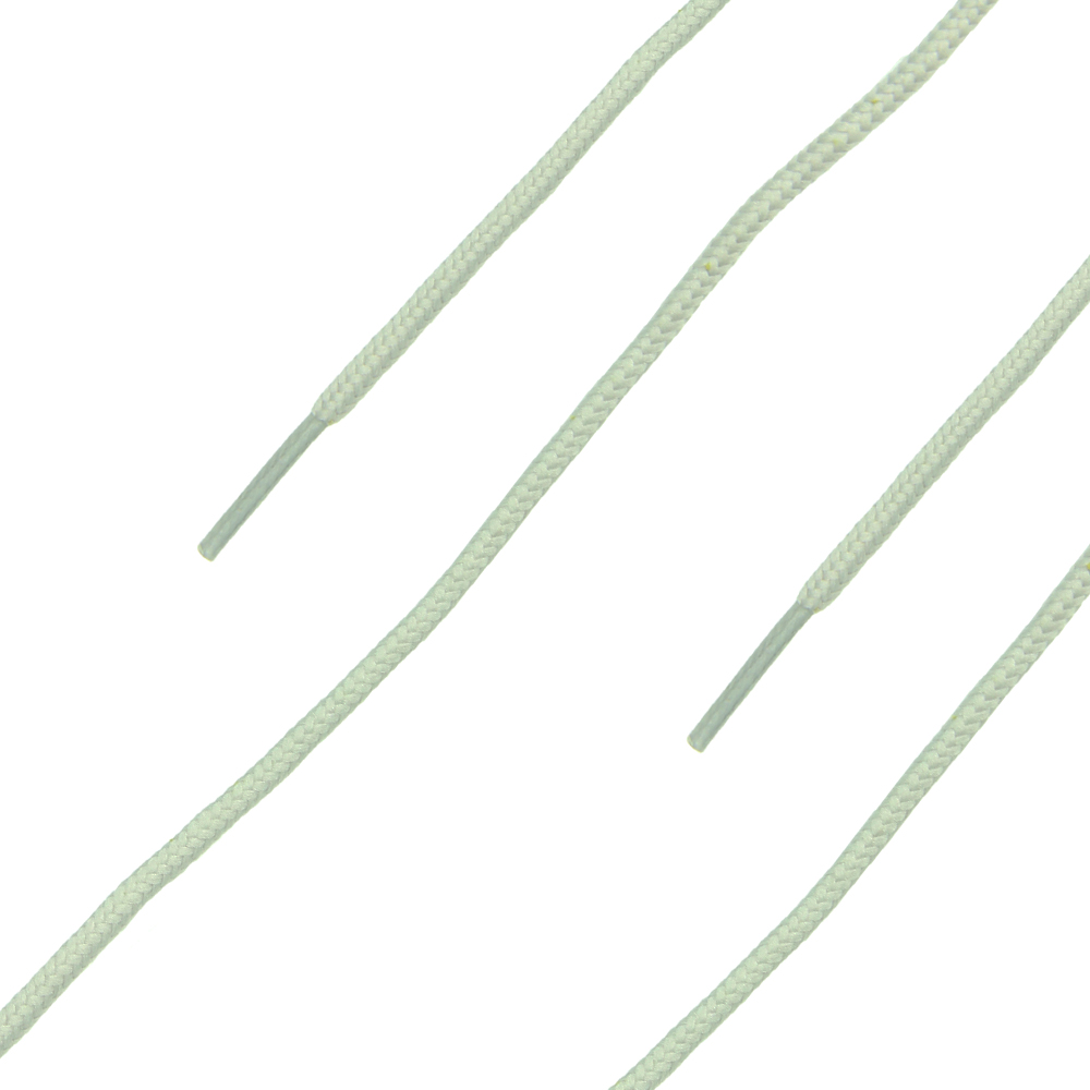 web905107_be-safety-mid-silver_laces_web01910