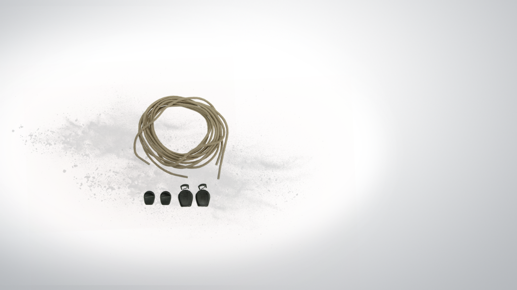 8ba1dc41-ad13-4025-b872-44fbbc9a9ed9