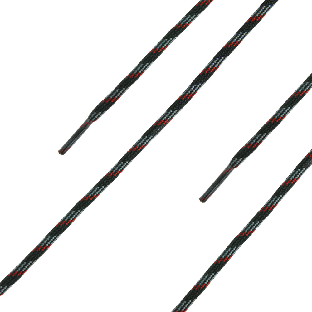 905064_protector-ultra-signal-red_laces_web01910