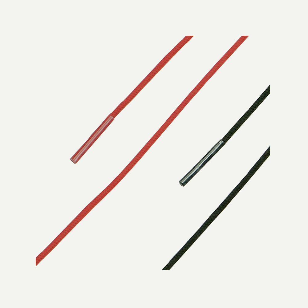 HAIX Schnürsenkel 905031