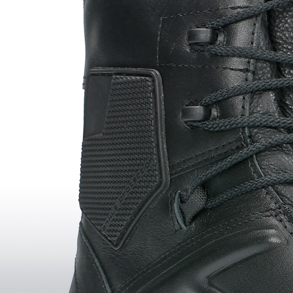 340036_ankleprotector 340036_ankleprotector