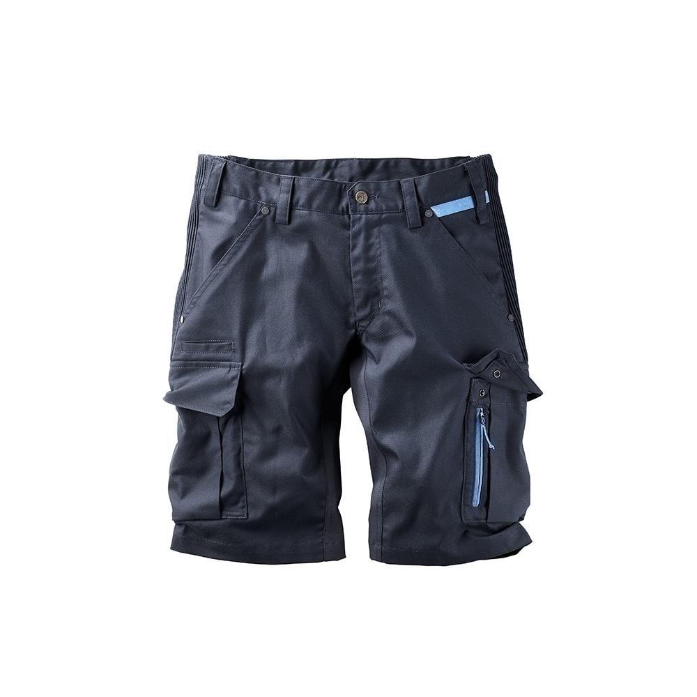 954015_web02 954015_web0201910