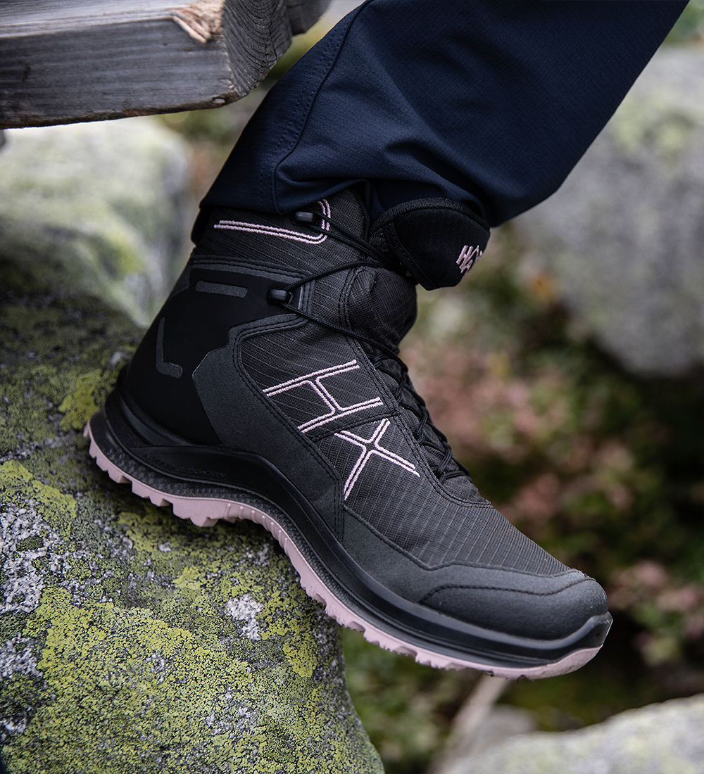 330156_be-adv-3-0_gtx_ws_mid_urban-rose_1000x1100px 330156_be-adv-3-0_gtx_ws_mid_urban-rose_1000x1100px