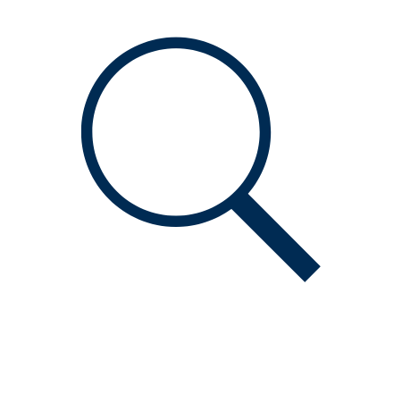 Dealer Search