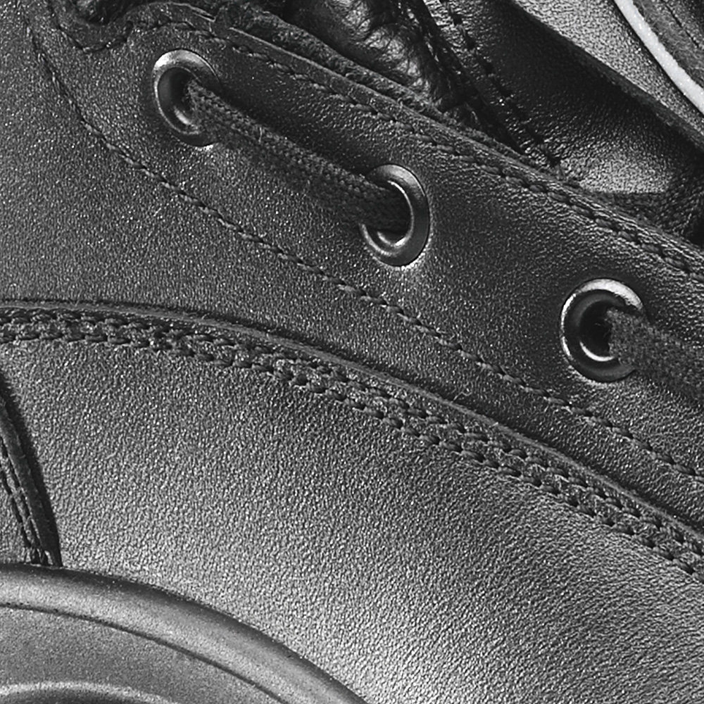 605120_leder 605120_leder