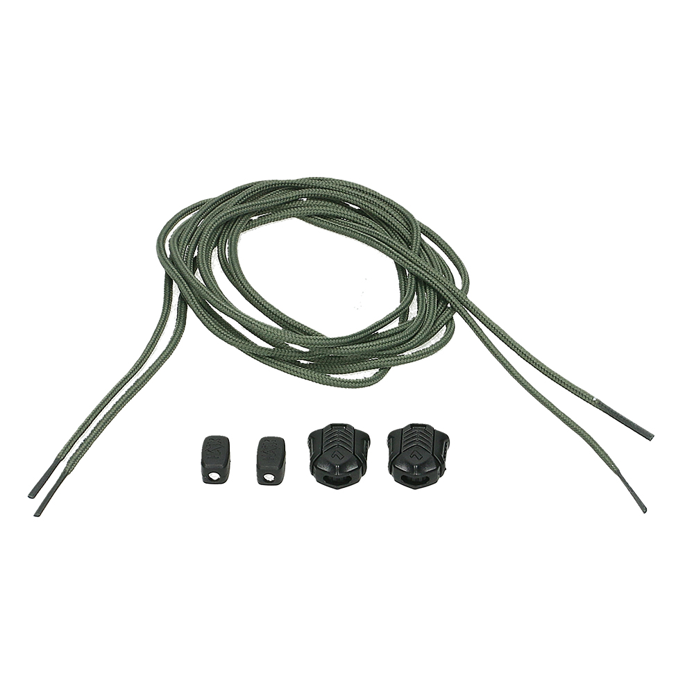 705072_lace-repair-kit_connexis-safety-plus_low_olive_print01910