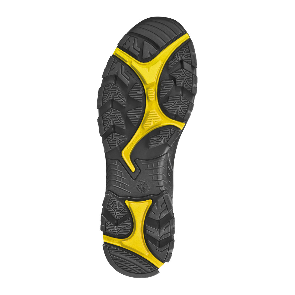 sohle_be-safety01_yellow