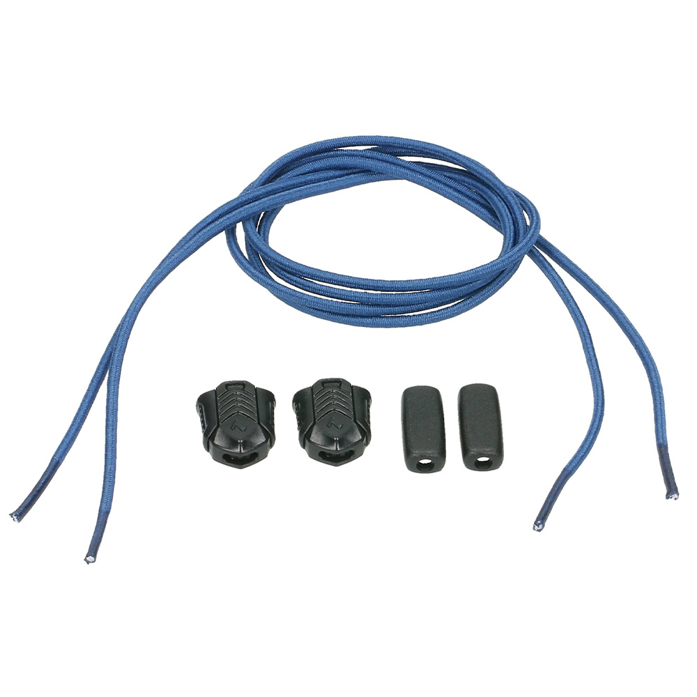 705099_flexlace_reparaturset_azure01910