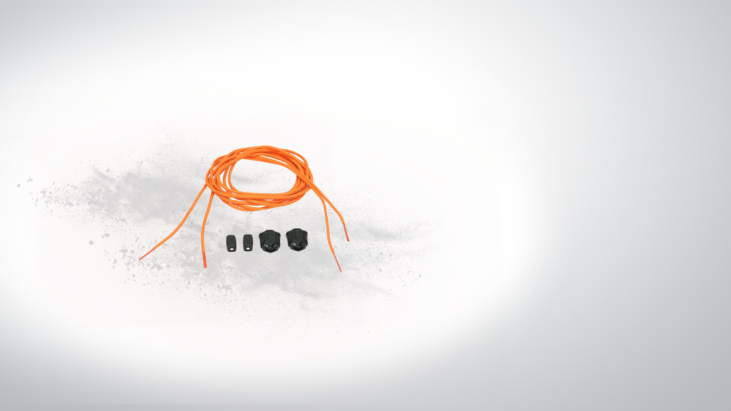 e6061e67-37d5-48e2-959e-65528d56feaa e6061e67-37d5-48e2-959e-65528d56feaa