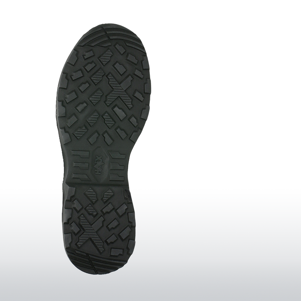 Future-hero-gtx-low_sohle