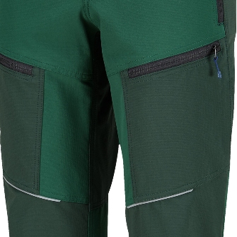 outdoor_pants_1000x1000 outdoor_pants_1000x1000