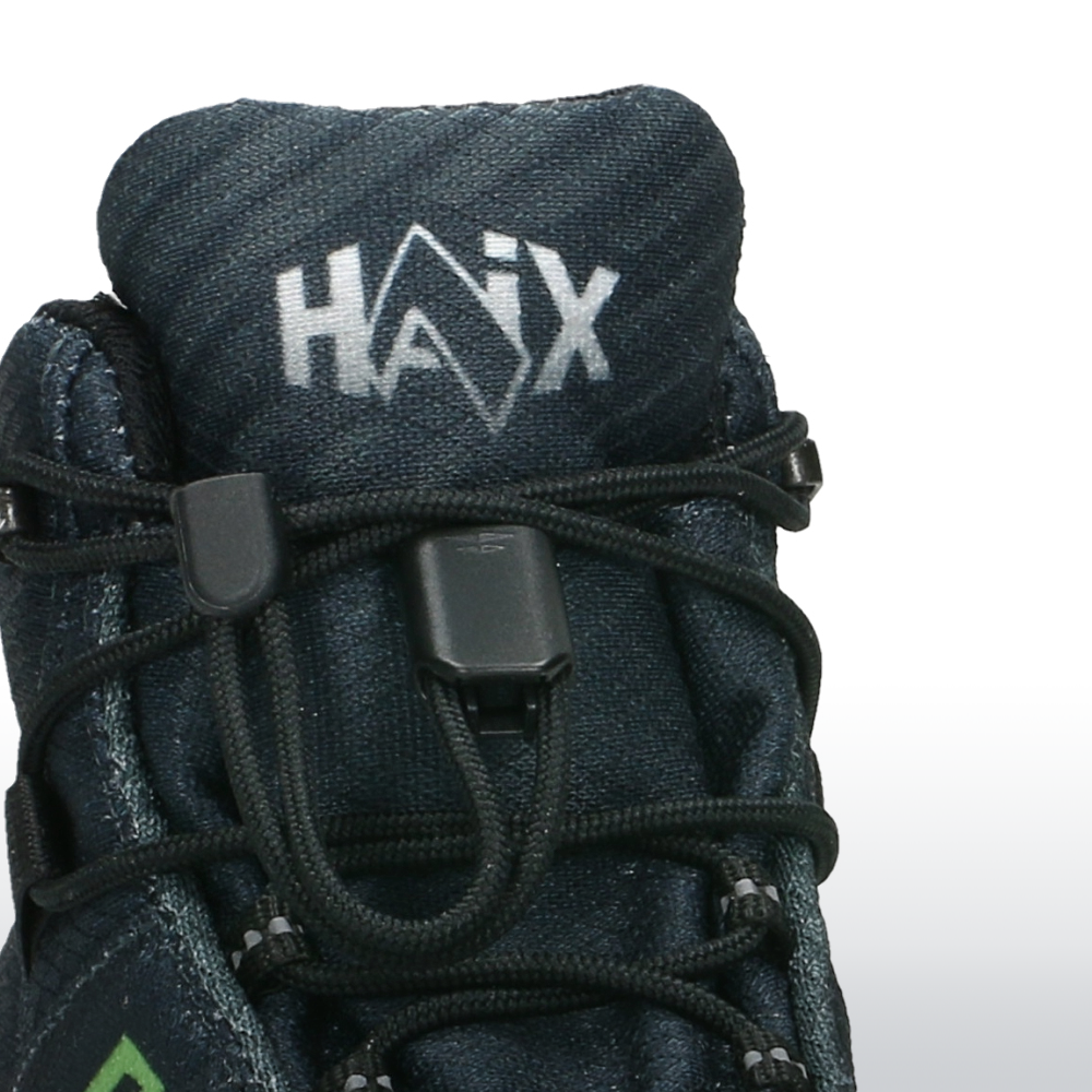 Future-hero-gtx-mid_laces