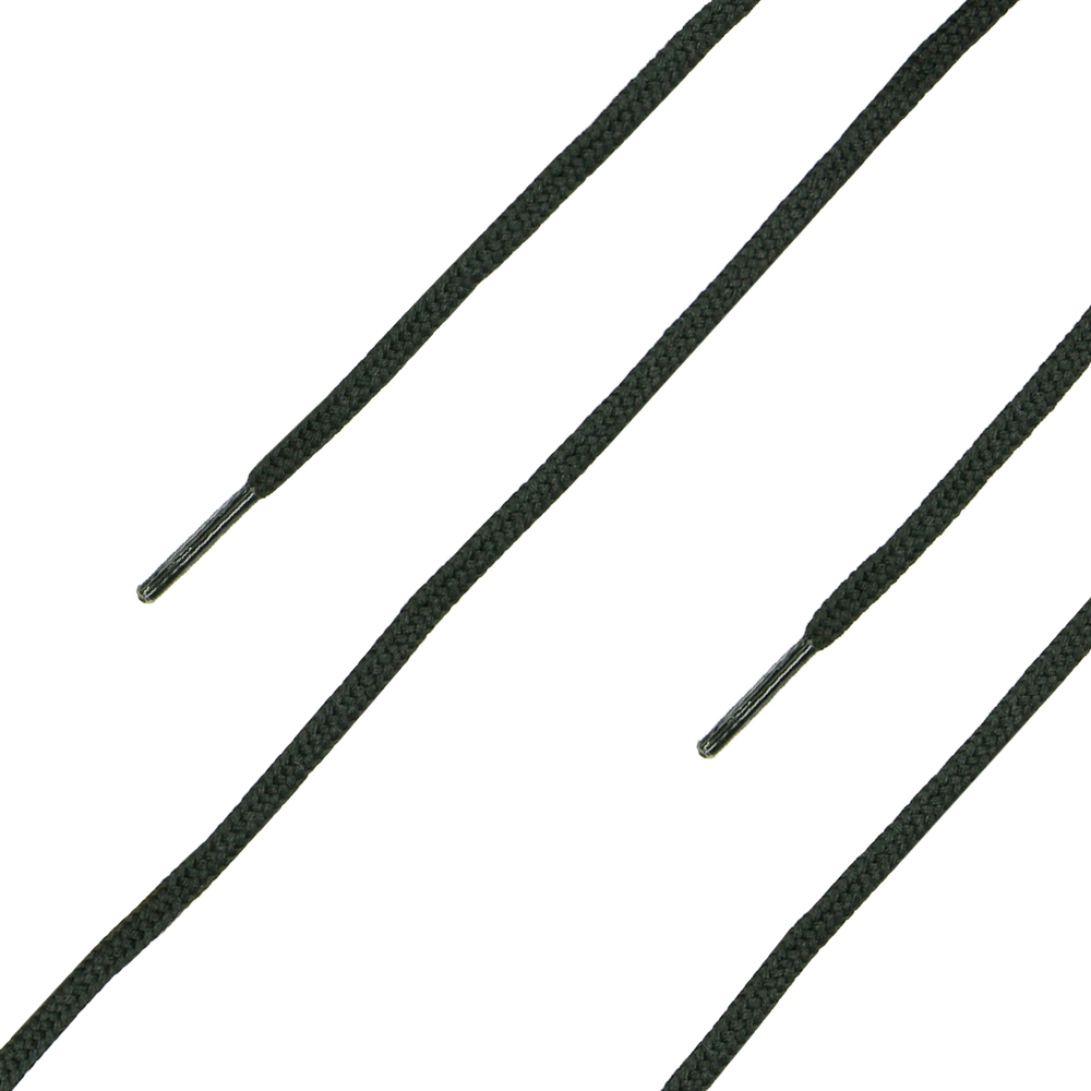 web905052_nomex-round_laces_black01910