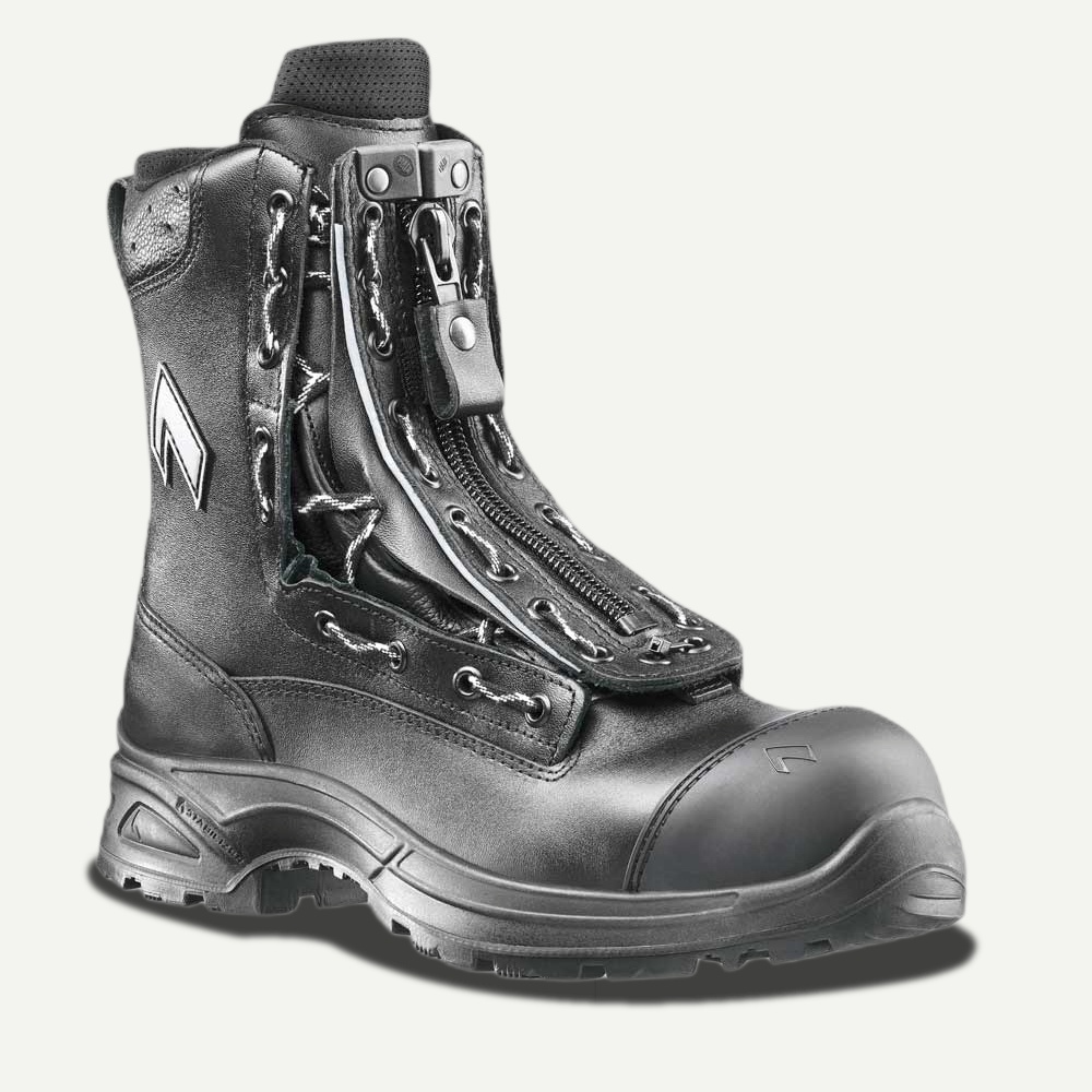 HAIX Airpower XR1 Lady