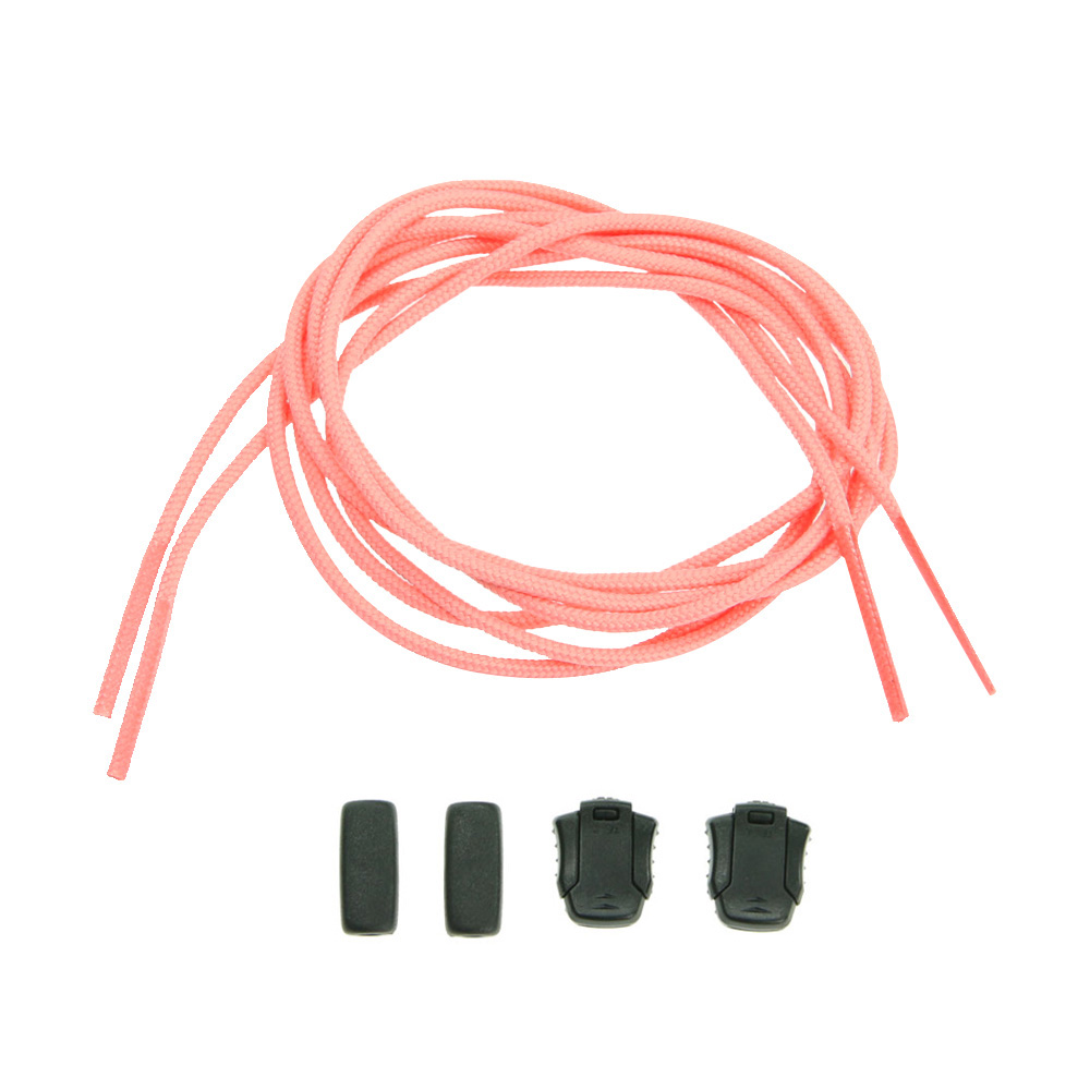 705023_be-adventure2-1_ind-pea_repair-kit_web01910