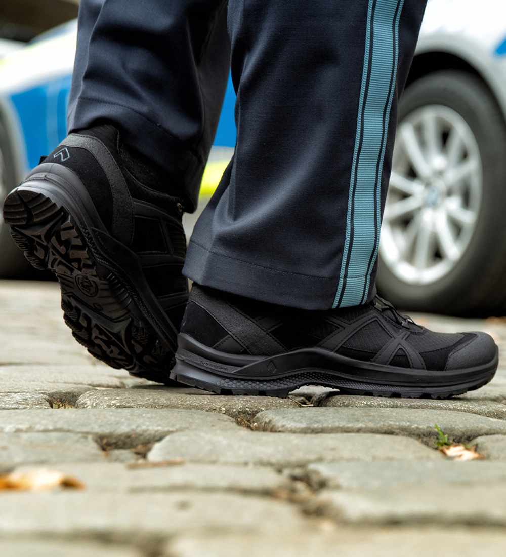 330016_Black Eagle Athletic 2.1 T low black 1000x1100 330016_Black Eagle Athletic 2.1 T low black 1000x1100