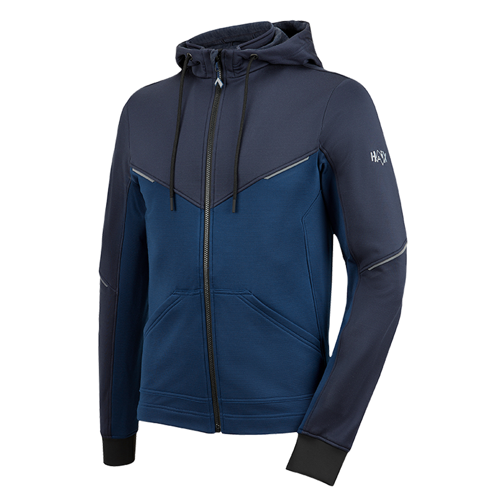 hoodie_blau_1000x1000px01910