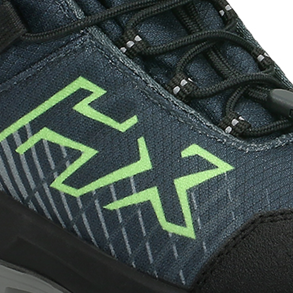 Future-hero-gtx-mid_Textil