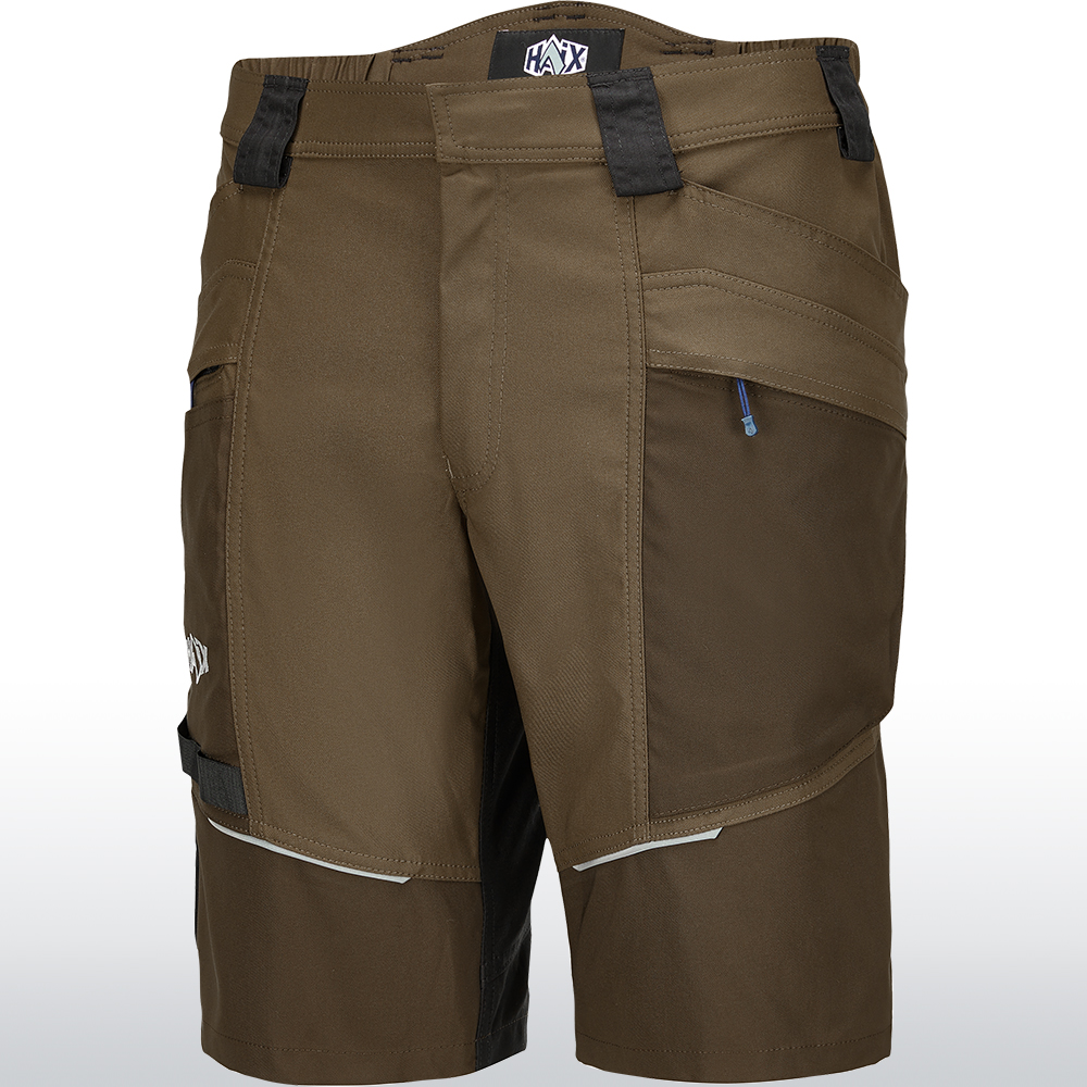 954048_Stretch 954048_stretch