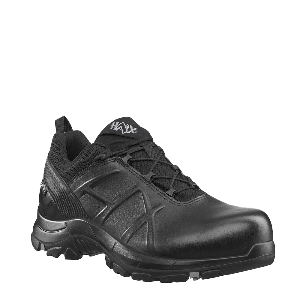 BLACK EAGLE SAFETY 50.1 low