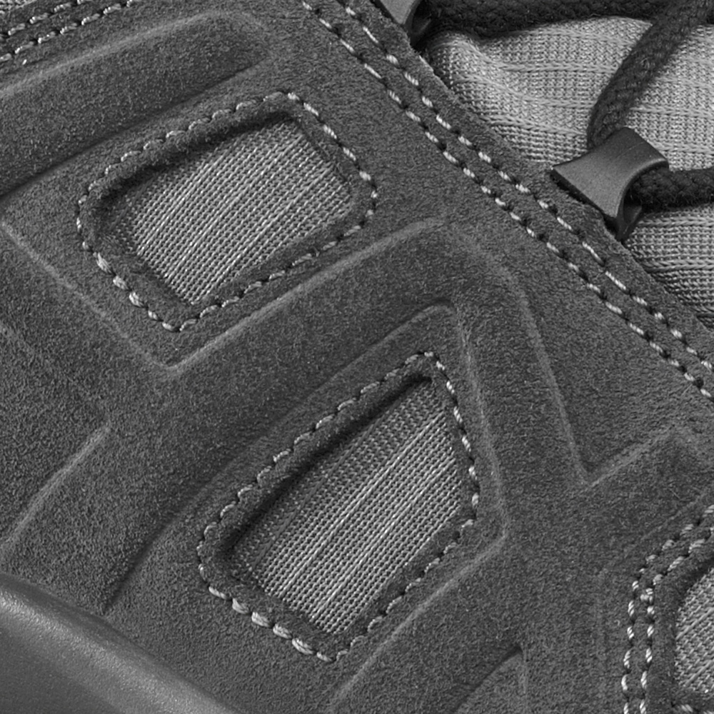 330083_leder 330083_leder