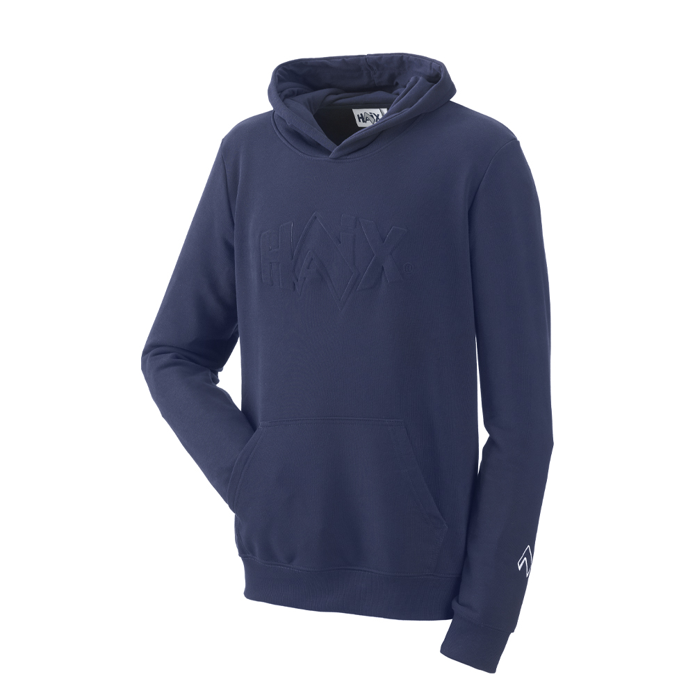 902608_hoodie_embossey_logo_navy_web01910