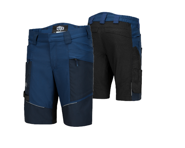 Work_shorts