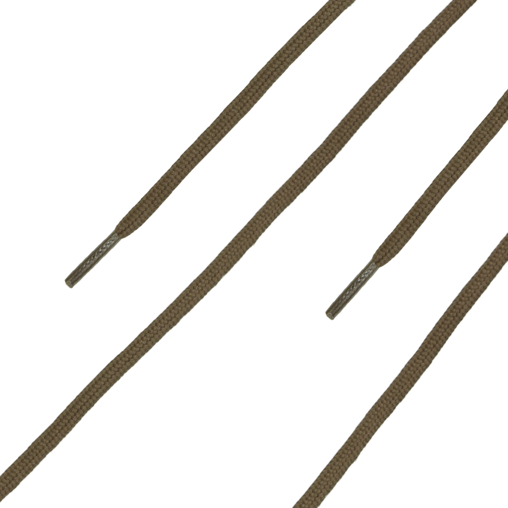 web905045_brown-round_laces_web01910