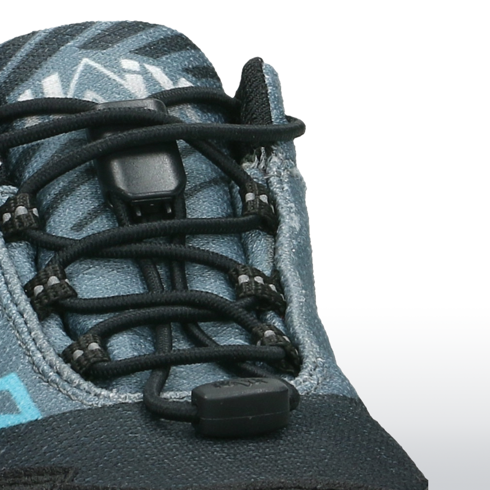 Future-hero-gtx-low_lace